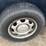 2017-ford-f150-xl-image-69