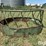round-bale-feeder-image-1