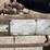 #2060-•-9-1/2'-army-trailer-image-27