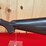 remington-nylon-66-.22-lr-semiauto-rifle-image-4