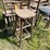 #3242-•-vintage-wood-chairs-and-stools-image-12