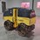 2019-bomag-bmp8500-image-4