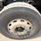2000-peterbilt-330-image-12