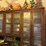 large-2-piece-wood/granite-top-cabinet-image-2
