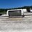 #2074-•-1995-starcraft-pop-up-camper-(no-title)-image-23