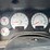 2003-dodge-2500-image-34