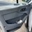 2018-ford-transit-image-44