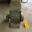 #4020-•-heavy-duty-machine-dolly-image-2
