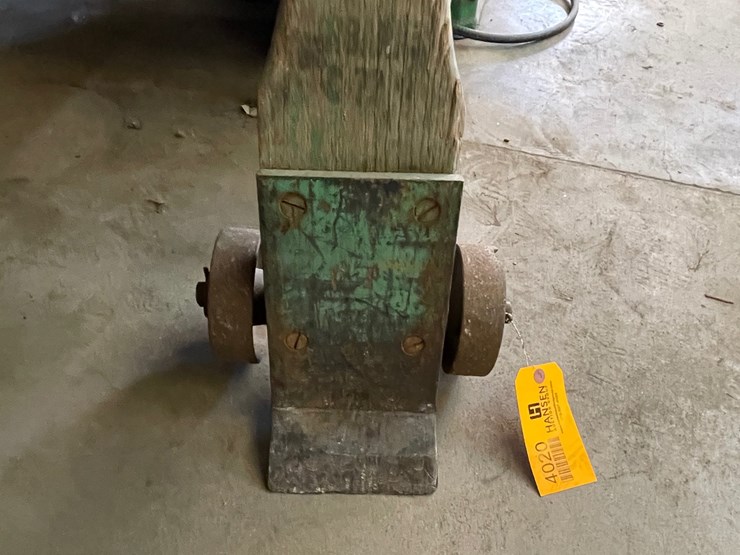 #4020-•-heavy-duty-machine-dolly-image-2