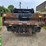 2017-ford-f350-image-8