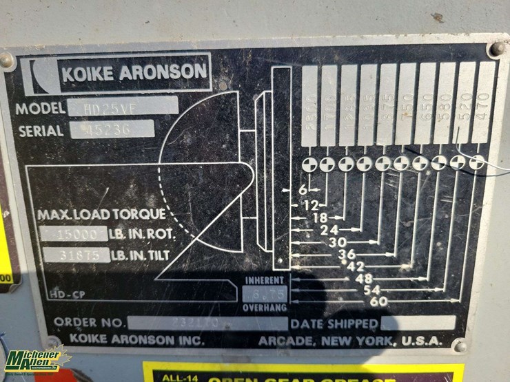 koike-aronson-image-13