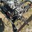 gm-natural-gas-power-unit-image-14