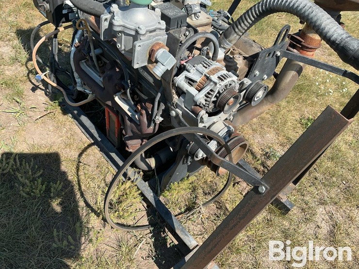 gm-natural-gas-power-unit-image-14