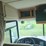 2003-fleetwood-bounder-39z-class-a-motorhome-on-freightliner-chassis-image-11