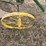 john-deere-one-bottom-plow-image-10