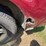 2005-ford-explorer-image-25