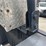 2023-ford-f150-xl-image-35