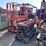 #39046-•-skyjack-sj1113219-scissor-lift-|-for-parts/repairs-image-2