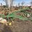 john-deere-pull-type-two-bottom-plow-image-6