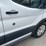 2018-ford-transit-image-18