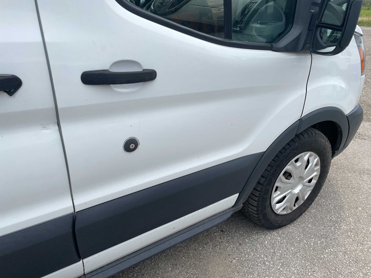2018-ford-transit-image-18
