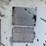 2000-freightliner-fl80-image-23