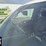 2015-ford-6.5-ft-image-33