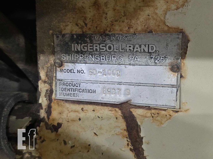 1989-ingersoll-rand-sd100d-image-28