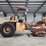 1999-ingersoll-rand-sd100f-image-6