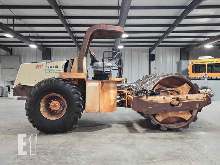 1999-ingersoll-rand-sd100f-image-6