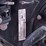 wacker-neuson-pt3a-image-6