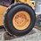 2011-caterpillar-246c-image-26