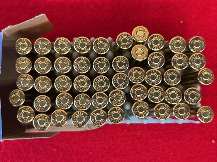 russian-m1895-7.62x38r-nagant-da-revolver-image-20