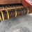 new-holland-851-image-20