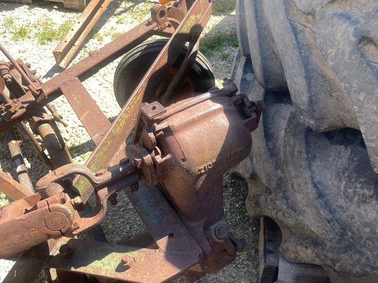 john-deere-5-image-16