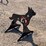 ar500-steel-coyote-shooting-target-with-heart-flapper-image-2