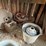 #2336-•-everything-under-workbench-image-11