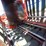 #1024-•-gehlbale-1500-baler-image-15