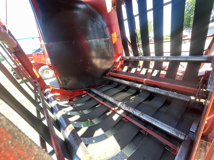 #1024-•-gehlbale-1500-baler-image-15