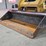 2022-caterpillar-259d3-image-9