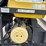 2017-champion-100155-portable-gas/lpg-generator-image-7