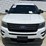 2018-ford-explorer-image-26