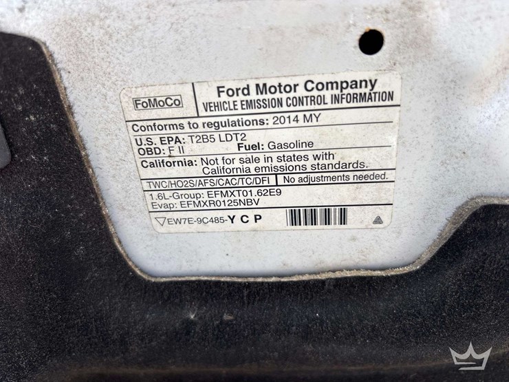 2014-ford-escape-image-9