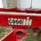 #2258-•-case-3800-disk-harrow-image-11