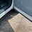 2012-ford-f450-image-15