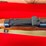 mosin-nagant-m91/30-7.62x54-bolt-action-rifle-image-8