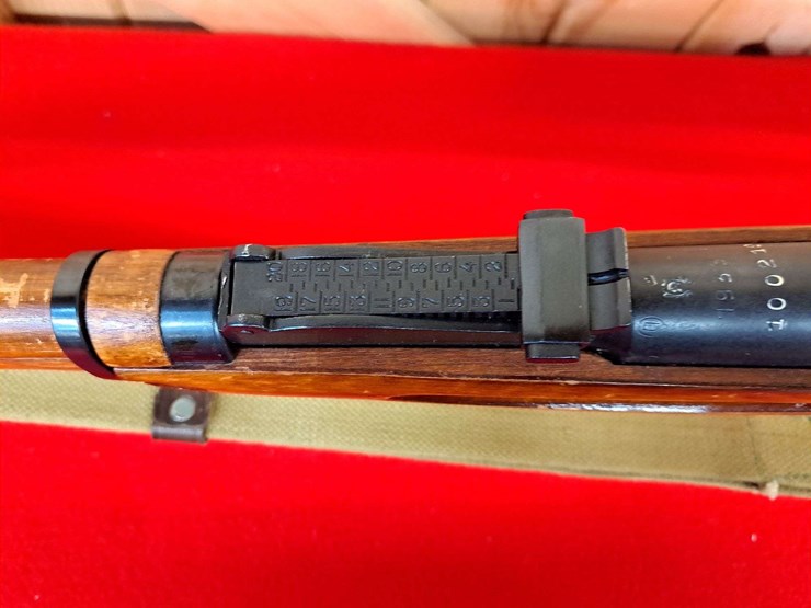 mosin-nagant-m91/30-7.62x54-bolt-action-rifle-image-8