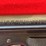 ruger-mark-1-standard-.22-lr-semiauto-pistol-image-11
