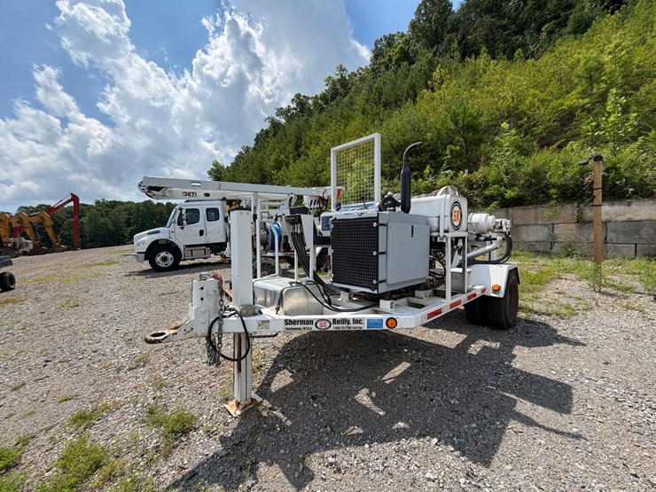 sherman-reilly-pt3366-image-4