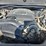 2013-chevrolet-silverado-1500-image-30